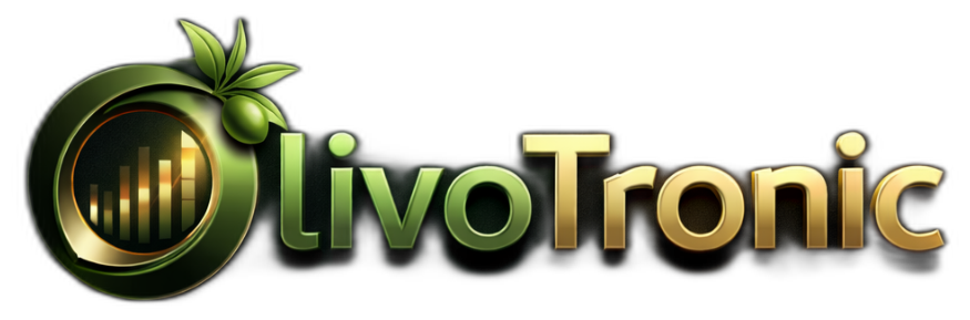 OLIVOTRONIC